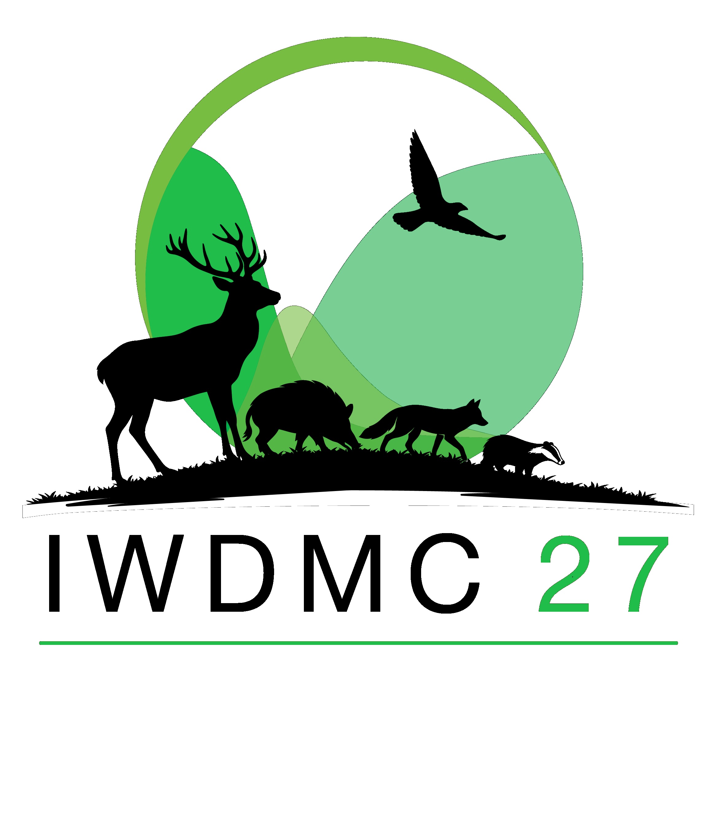 Official Logo